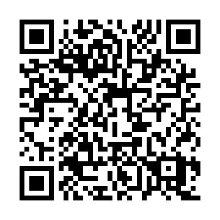 QR code for 161-ABX