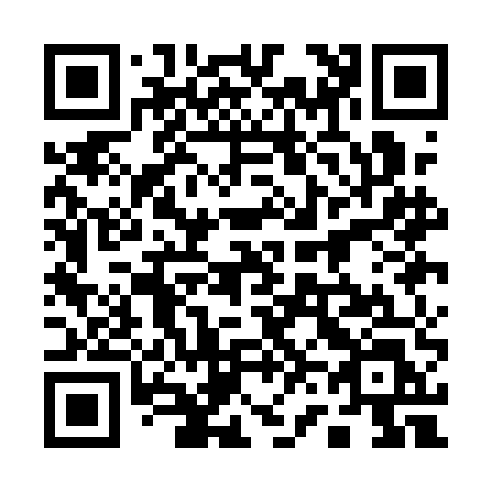 QR code for 161-AEL