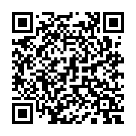 QR code for 161-ANT