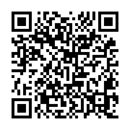 QR code for 161-OMK