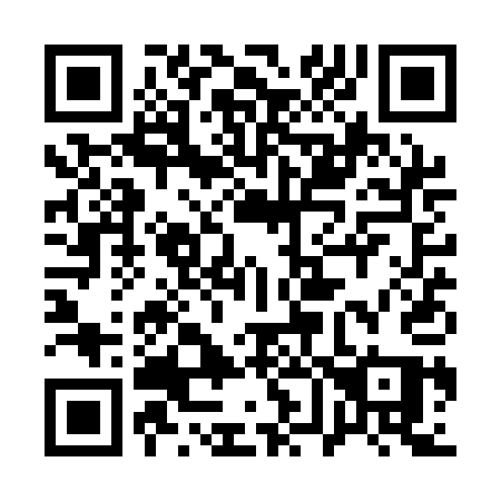 QR code for 161-QAQ