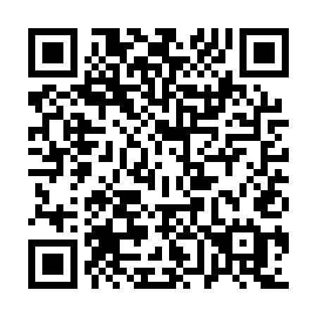 QR code for 161-QUE