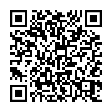 QR code for 161-REP