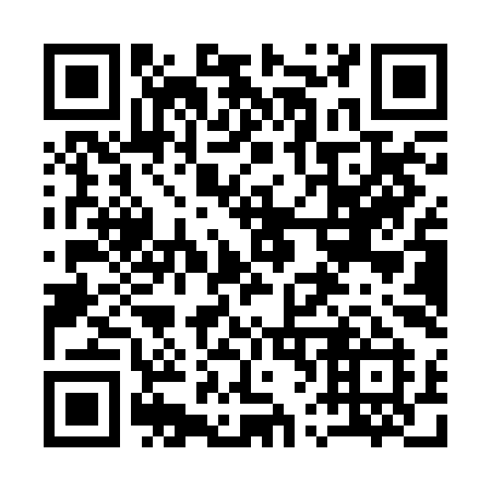 QR code for 161-RII