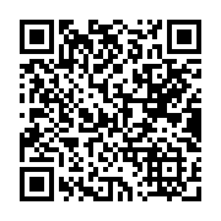 QR code for 161-ROK