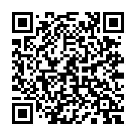 QR code for 161-TJD