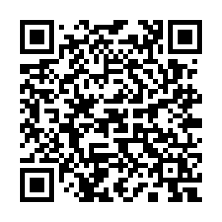 QR code for 161-UNX