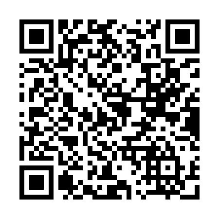QR code for 161-YTU