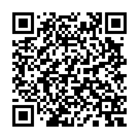 QR code for 161024