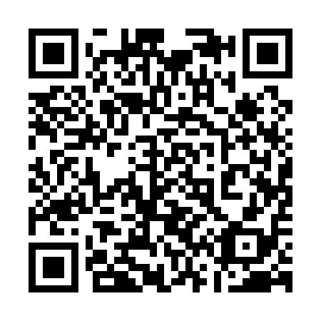 QR code for 161118