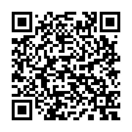 QR code for 161135