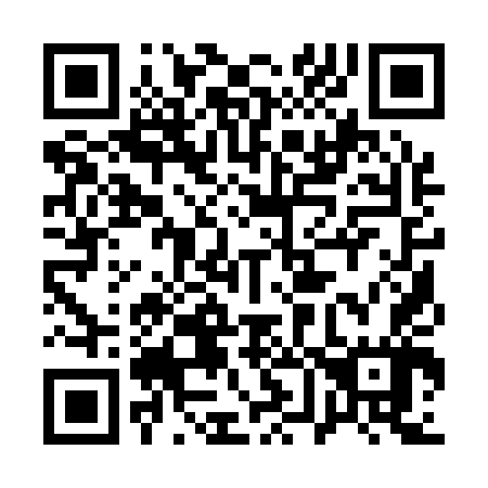 QR code for 161147