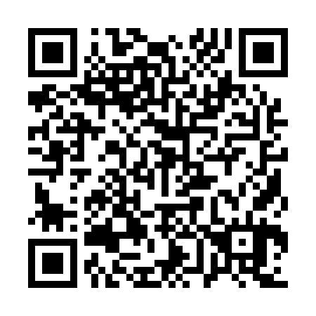 QR code for 161164