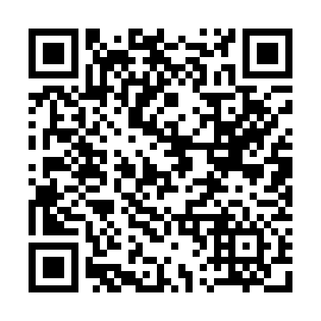 QR code for 161176
