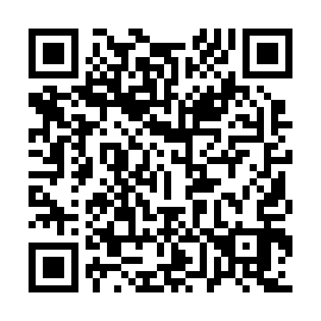 QR code for 161213