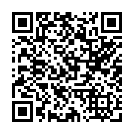 QR code for 161218