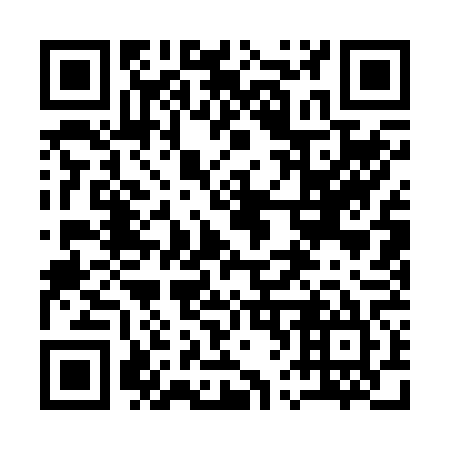 QR code for 161265