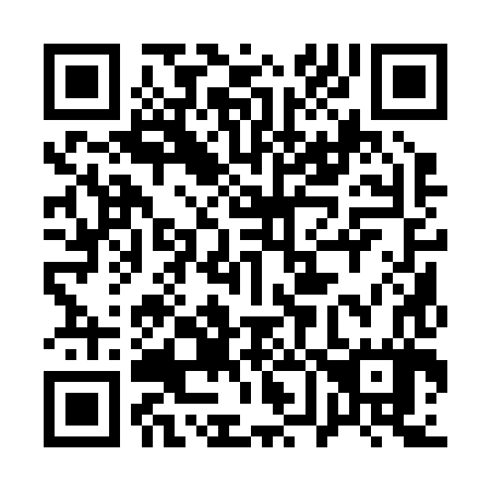QR code for 161287
