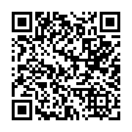 QR code for 161499