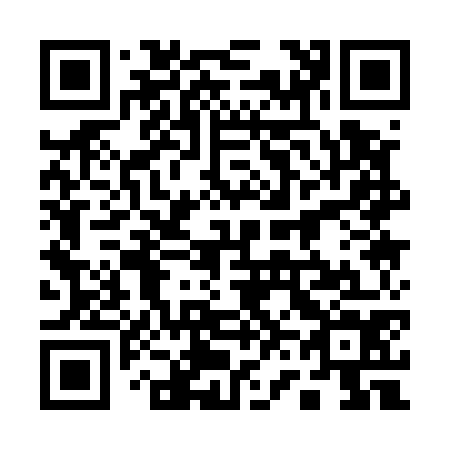 QR code for 161574