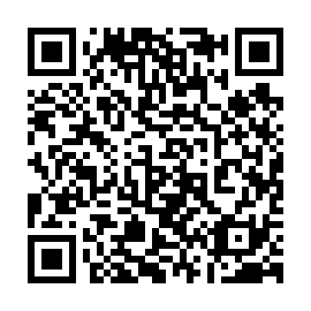 QR code for 161631