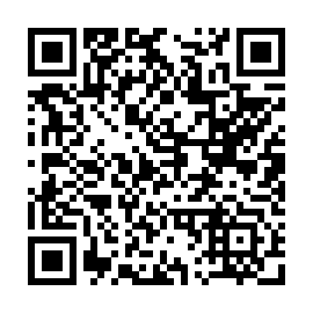 QR code for 161643