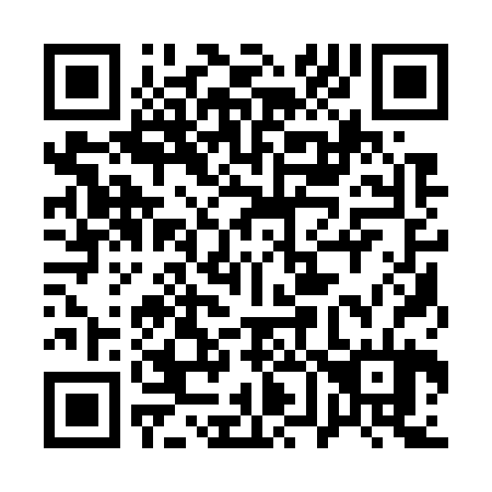 QR code for 161724