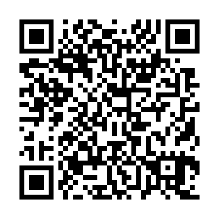 QR code for 161725