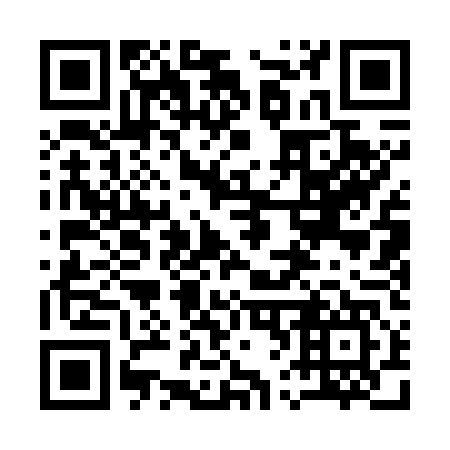 QR code for 161747