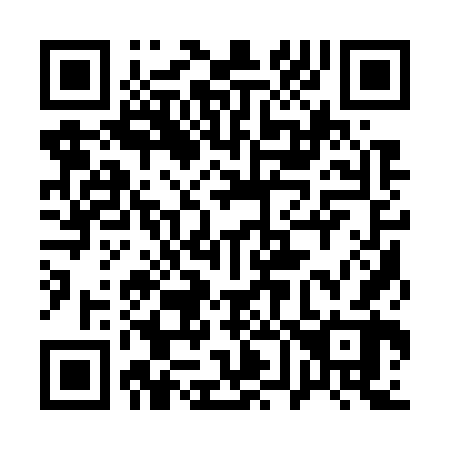 QR code for 161762