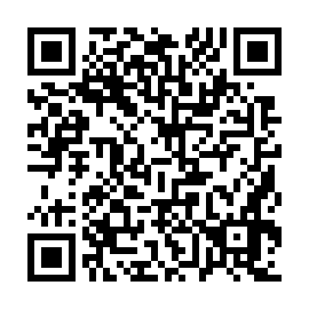 QR code for 161776