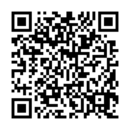 QR code for 161784