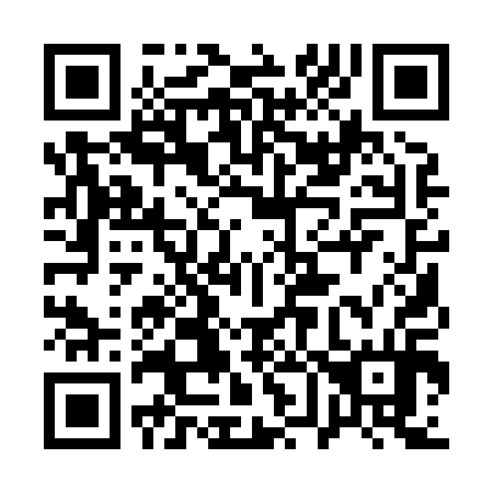 QR code for 161814