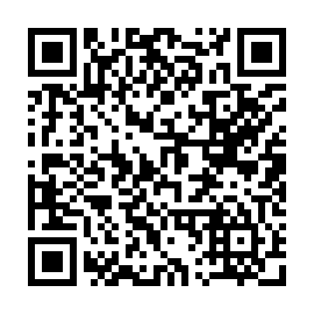 QR code for 161905