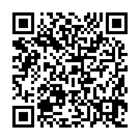 QR code for 161987