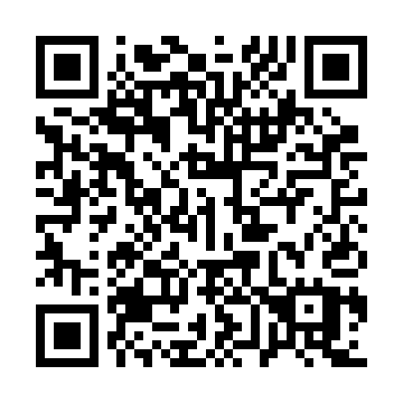 QR code for plate 161-BAU