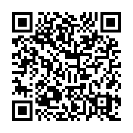 QR code for 161IFY