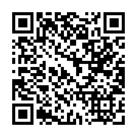 QR code for plate 161-KZN
