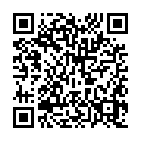 QR code for plate 161-ULZ