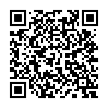 QR code for 161VZI