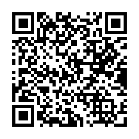 QR code for 161YGQ