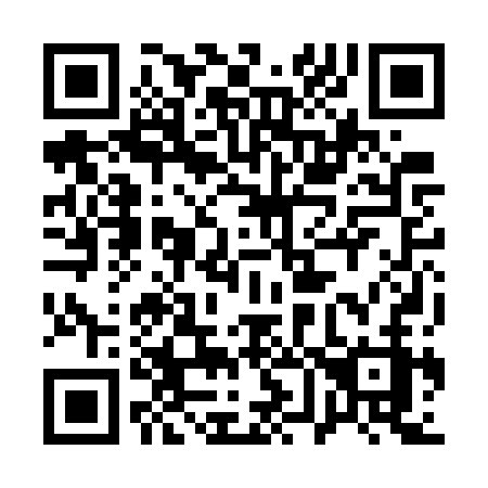 QR code for 162-GSZ