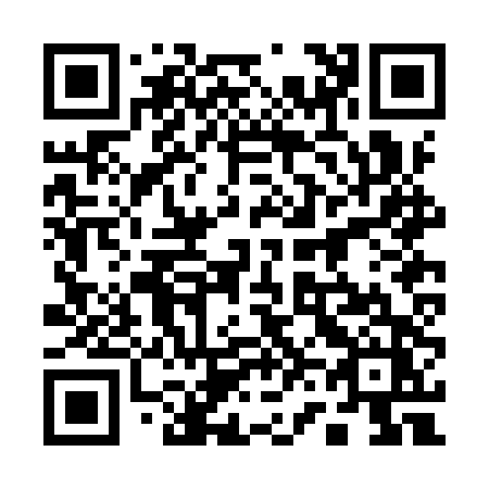 QR code for 162-ITZ