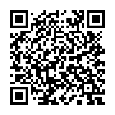 QR code for 162-JUM