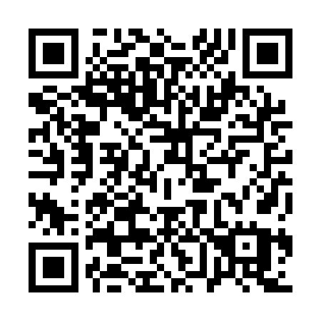 QR code for 162-QFU