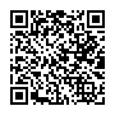 QR code for 162-TKQ