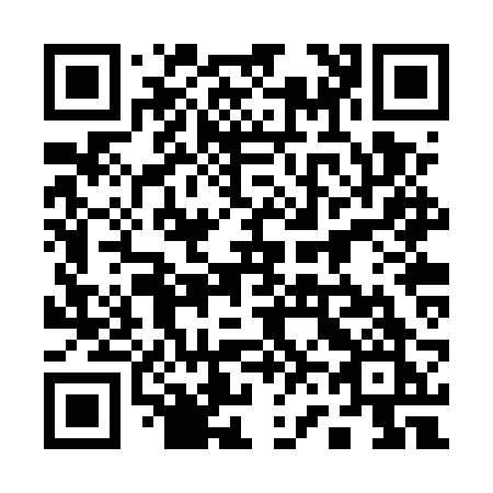 QR code for 162-URK