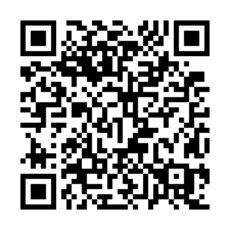 QR code for 162-WLC