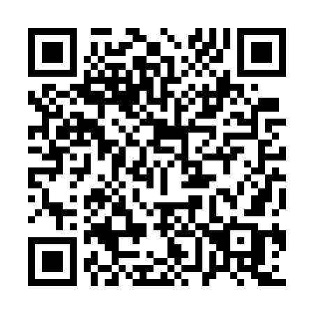 QR code for 162-WWB