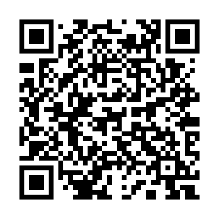 QR code for 162-WYI